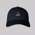 S/M-JOOLA Essential Cap