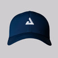 Navy-JOOLA Essential Cap