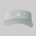 Gravity Gray-JOOLA Essential Visor