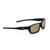 Product image of the JOOLA RJX Enhance eyewear, matte black.