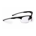 Matte Black-RJX Boost Eyewear