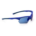 Royal Blue-RJX Boost Eyewear