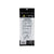 White background image, product image of a package of JOOLA X BRITTON Pickleball edge guard tape.