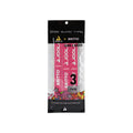 Pink-JOOLA x BRITTO Pickleball Edge Guard Tape