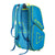 Product photo of the JOOLA Tour Elite Pickleball Duffle in Elite Blue & Yellow #Elite Blue/Yellow