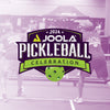 A Week of Fun: The 2024 JOOLA Pickleball Celebration