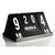 White Background Image: Product image of JOOLA Table Tennis Scoreboard.