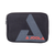 White Background Image: Product Image of the JOOLA Vision Focus Table Tennis Racket Case.