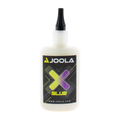 37-JOOLA X-Glue Table Tennis Rubber Glue