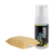 Product image of the JOOLA Clipper Foam Table Tennis Rubber Cleaner Set.