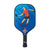 Product photo of the JOOLA Ben Johns Junior Pickleball Paddle