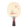 Flared-JOOLA Challenger Off Table Tennis Blade