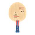 Flared-JOOLA Santoru KL-c Inner Table Tennis Blade