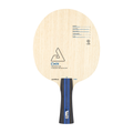 Straight-JOOLA CWX Table Tennis Blade