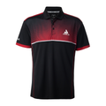 152-JOOLA Edge Polo Shirt