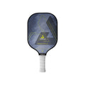 Blue-JOOLA Essentials Pickleball Paddle