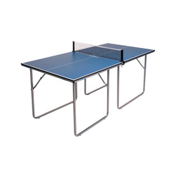 Midsize Table Tennis Table Category