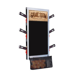 Game Room Organizer Category