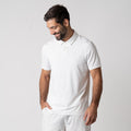 XS-Men's Club Polo