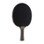 White Background Image: JOOLA Overdrive Table Tennis racket.