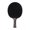 Red-JOOLA Infinity Overdrive Table Tennis Racket with Micron 48 Rubber