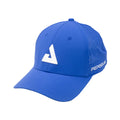 Blue-JOOLA Perseus Hat