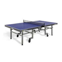 JOOLA 3000SC Pro Tennis Table Category