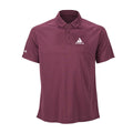 XS-JOOLA Ben Johns Propel Polo Shirt