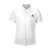 Product photo showing the front of the JOOLA Propel Polo in White #White