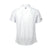 Product photo showing the back of the JOOLA Propel Polo in White #White