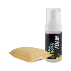 Table Tennis Racket Cleaner Category