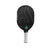 White Background Image: JOOLA CGS 16 mm Radius pickleball paddle. #Radius