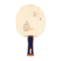 Anatomic-JOOLA Rosskopf Allround Table Tennis Blade