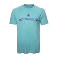 XS-JOOLA Scorpeus T-Shirt