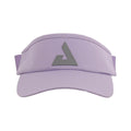 Light Purple-JOOLA Scorpeus Visor