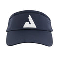 Navy-JOOLA Scorpeus Visor