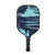 Product photo of the JOOLA Seneca CDS 16 Pickleball Paddle