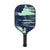 Product photo of the JOOLA Seneca FDS 14 Pickleball Paddle