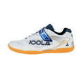 32-JOOLA Court Junior Table Tennis Shoe