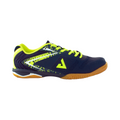 Navy/Lime-JOOLA Pro Blast Table Tennis Shoe