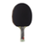 White Background Image: JOOLA Omega Speed Table Tennis Racket. #Green