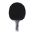 White Background Image: JOOLA Omega Speed Table Tennis Racket. #Light Blue 2