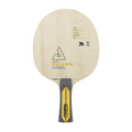 Flared-JOOLA Tezzo Paladin Table Tennis Blade