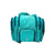 Product photo of the JOOLA Tour Elite Pickleball Duffle in Turquoise & Teal #Turquoise/Teal