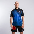 XS-Zephir Polo Shirt